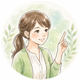 中学・大学受験アドバイザー　沙織