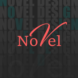 Novel Design