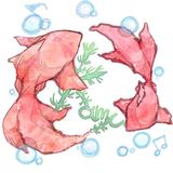 かみゅ／音楽家