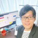 SakuRaiWorks