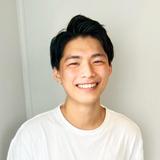 矢田幸史郎