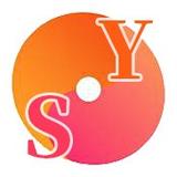 Y・Sカウンセラーサークル