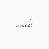 m_elisdesign