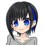 甘夏 ショーコ