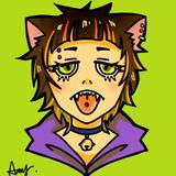 Ramyラミー