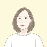 むっちマム