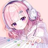 レコネ