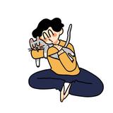 ゆずもり・イラストレーター