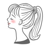 an（イラストレーター）