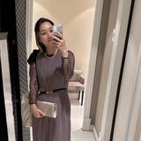 mei_84