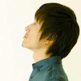 鶴舞フィルム SHIN
