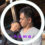 長濱 真也