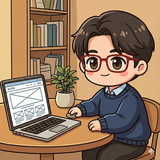 ozawa_web
