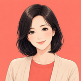 Hitoha_illustration