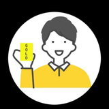 くに｜お金術のお手伝い