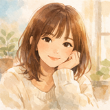 うみこᗦ↞◃
