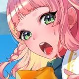 ｜はちなな｜