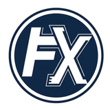 元FX中毒者