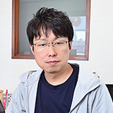 ますとデザイン