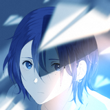 リテ_lite