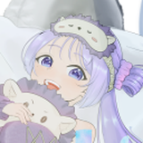 紫月さゆ