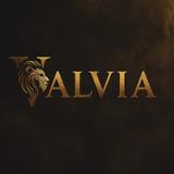 VALVIA