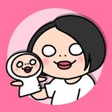 まきの まや