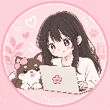 まめ女性講師向けLP・UTAGE導線