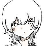 TEa_SE18