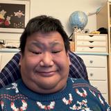 大鳥一樹（おおとりいつき）
