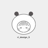 Rin ︴designer