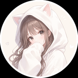 runa_yurufuwa