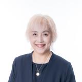 【自己肯定感UP】内観面接員☘松本りつこ
