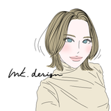 MKdesign1