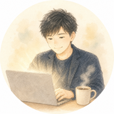 ゆう｜人見知りのCSマネージャー