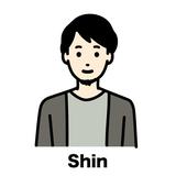 shin_5252