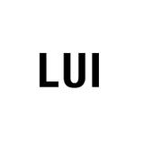 Lui_Graphic