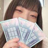 綾香｜恋愛の不安に寄り添うタロット占い師