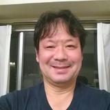 阪本雅司