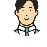 経験記述案を届けます。