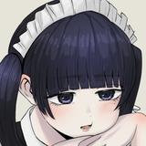 はくちー
