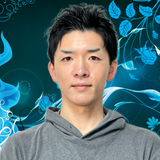 村上 悠嗣