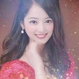 美咲Rose✨白魔術成就協会✨