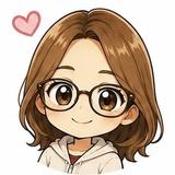 そら♡寄り添います