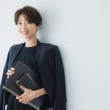 設計開発デザイン・大久保
