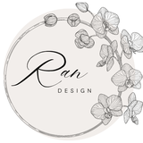 Ran0917
