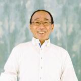 toshiro_konishi