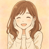 arisuusuu