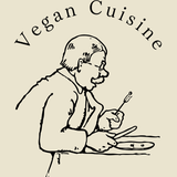 vegancuisine