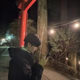 しがないコンサルタント
